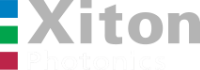 Xiton Photonics Logo